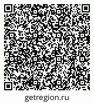 79633975815