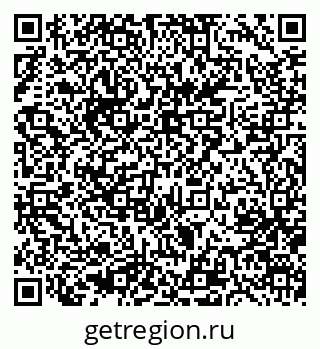 79633975818
