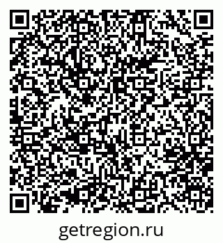 79633975822