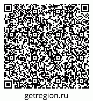 79633975824