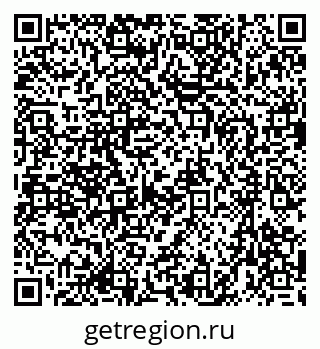 79633975827