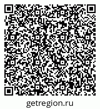 79633975831