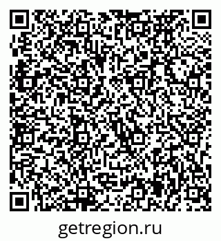 79633975842