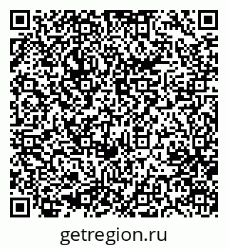 79633975843