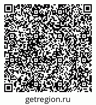 79633975844