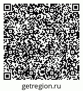 79633975848