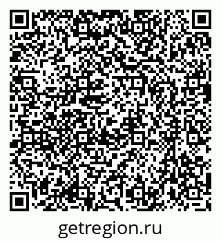 79633975851