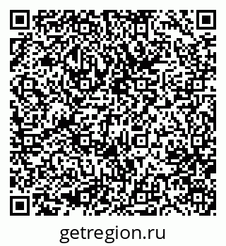 79633975852