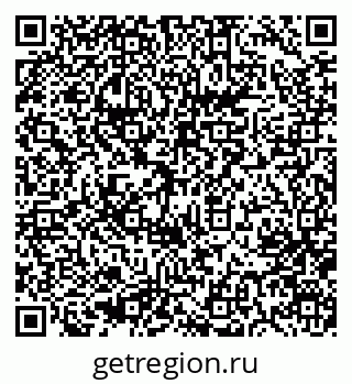 79633975853