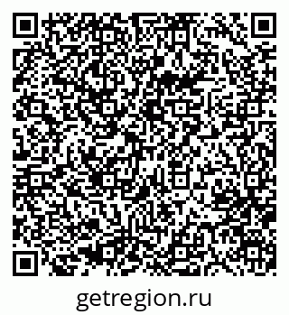 79633975854