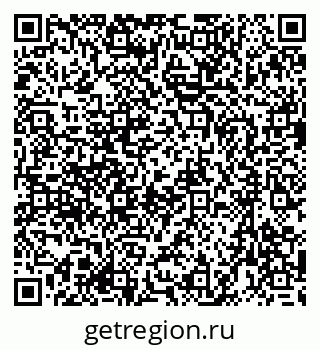 79633975856