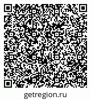 79633975861