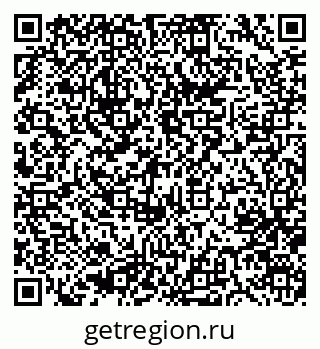 79633975862
