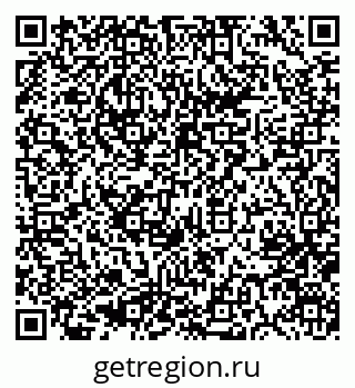 79633975867