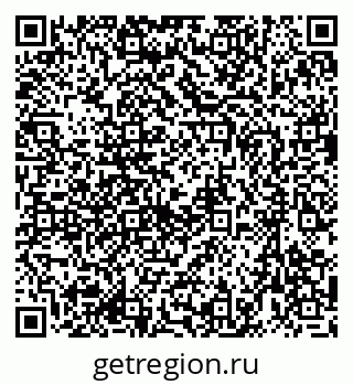 79633975872