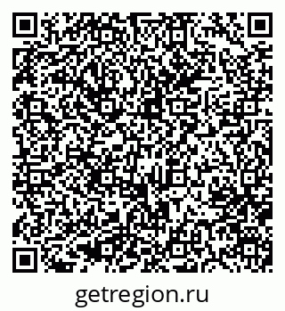 79633975873