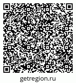 79633975875