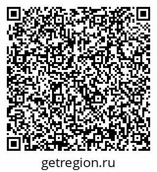 79633975876