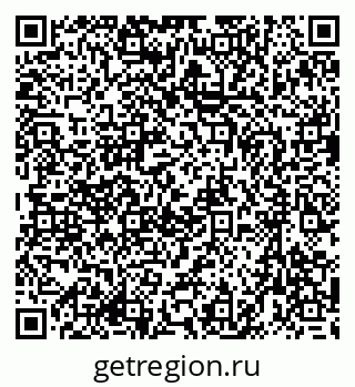79633975877