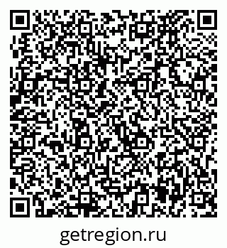 79633975878