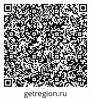 79633975879