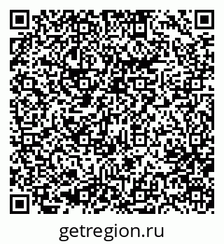 79633975881