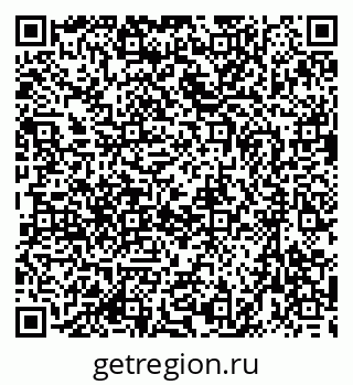 79633975887
