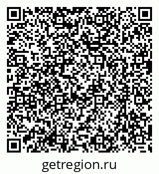 79633975888