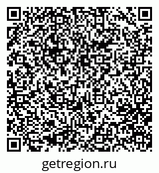 79633975891