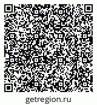 79633975892