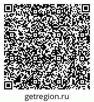 79633975893