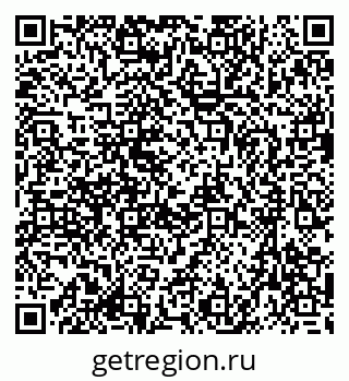 79633975894