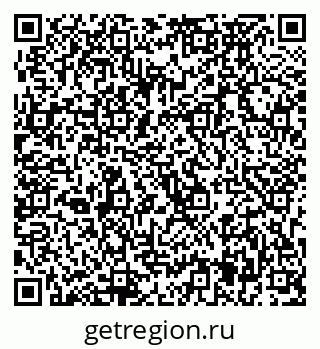 79633975899