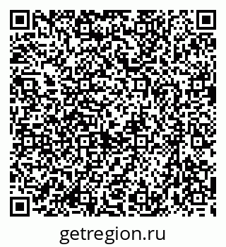 79633975901