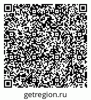 79633975904