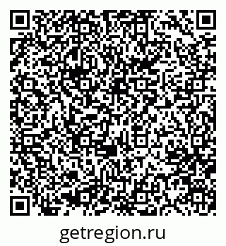 79633975907