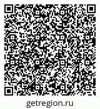 79633975912