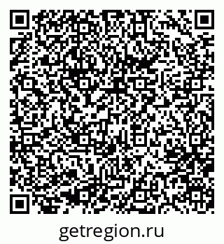 79633975913
