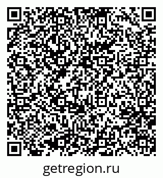 79633975914