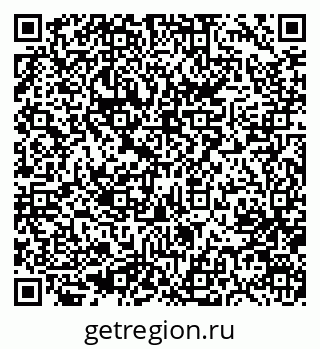 79633975915