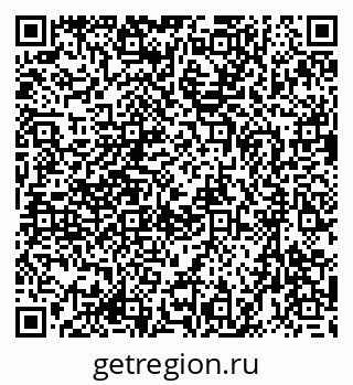 79633975916