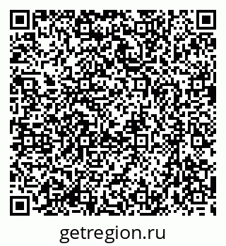 79633975921