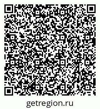 79633975922