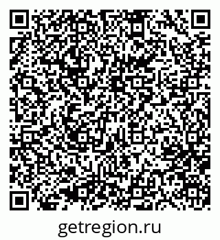 79633975924
