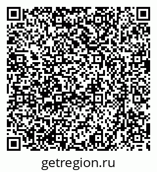 79633975926