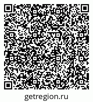 79633975928