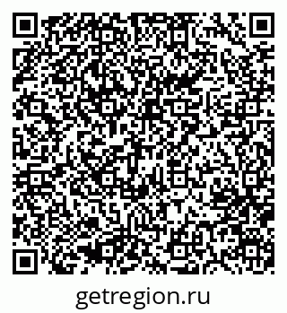 79633975933