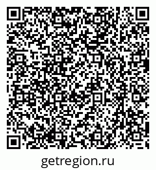 79633975934