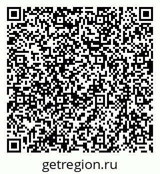 79633975936