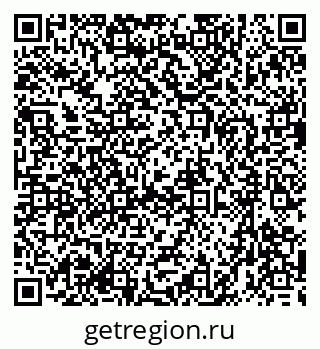 79633975937